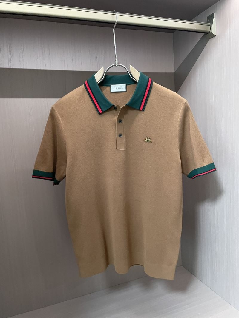 Gucci T-Shirts